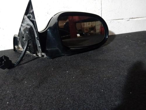 Right mirror MERCEDES-BENZ CLK (C209) CLK 220 CDI (209.308) | BP21045948C27 