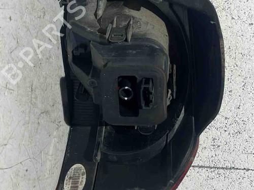 Left taillight VW GOLF V (1K1) | BP36565960C34 - Image 2