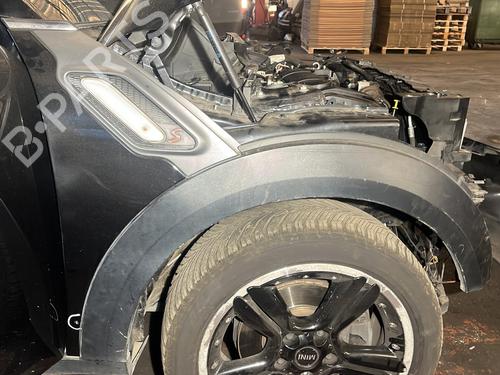 BP30154616C42 main image