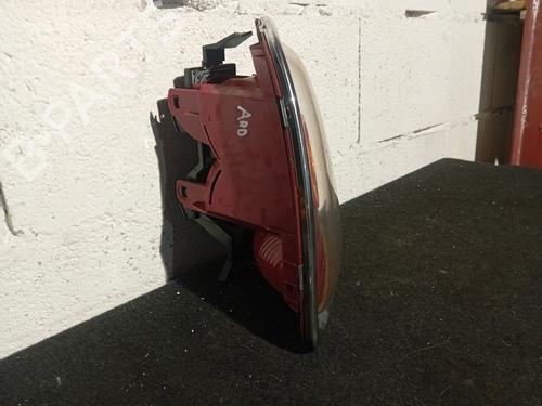 Right taillight MINI MINI (R56) Cooper D | BP21009962C35 