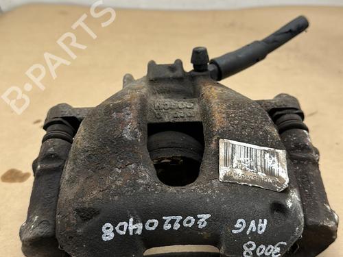 BP20867286M105 main image