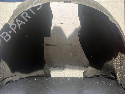 wheel-arch-opel-astra-k-b16-2015-2016-2017-2018-2019-2020-2021-2022-25939666 main image