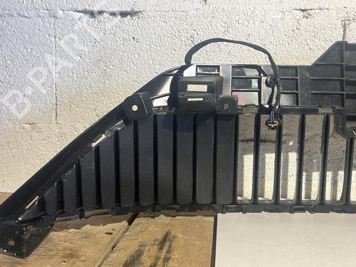 Grill MG MG 5 Estate EV | BP32440343C40 