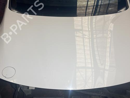 Hood OPEL ASTRA K (B16) 1.5 CRDI (68) 39169009