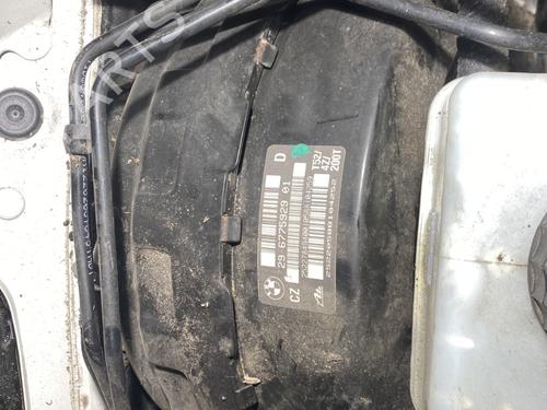 Used Servo brake BMW 1 (E87) 118 d (143 hp) 24803159