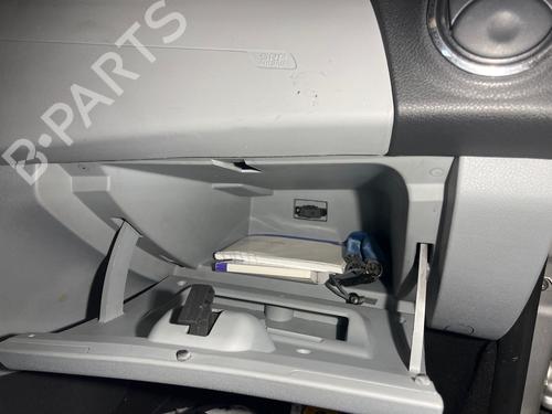 Used Glove box Glove box 37613193 37613193
