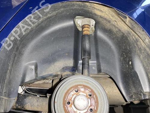 BP20865755C56 main image