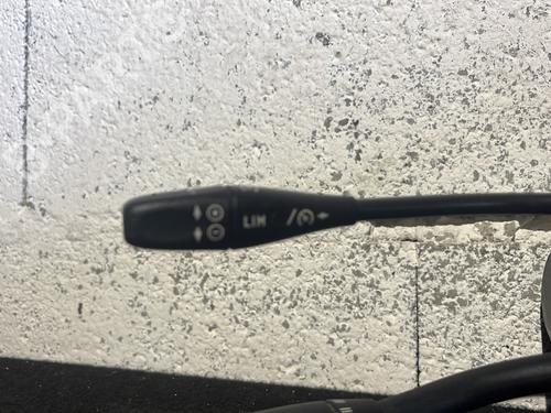 Steering column stalk MERCEDES-BENZ C-CLASS Coupe (CL203) C 180 Kompressor (203.746) | BP27702438I23 
