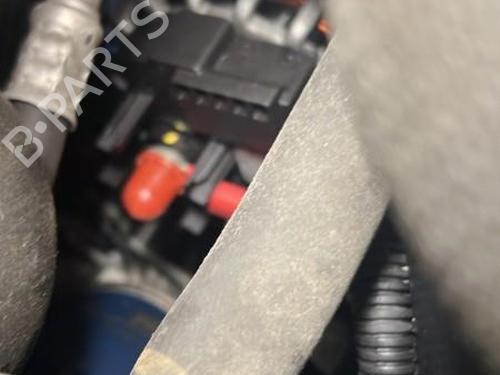 Used Alternator Alternator DACIA DOKKER MPV (KE_) 1.5 dCi (KEAJ, KEAH) (90 hp) 20859361 20859361