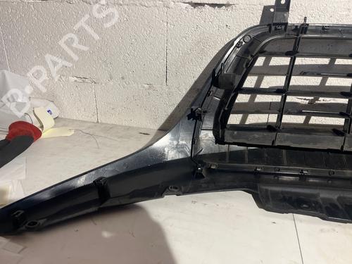 Grill PEUGEOT BOXER Van 2.0 BlueHDi 130 | BP34556731C40  - Image 6