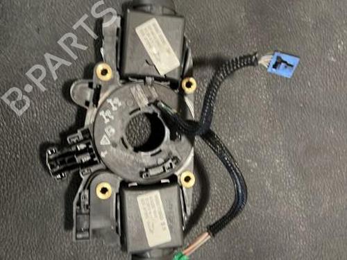 Used Steering column stalk JAGUAR XF I (X250) 3.0 D (241 hp) 21864265