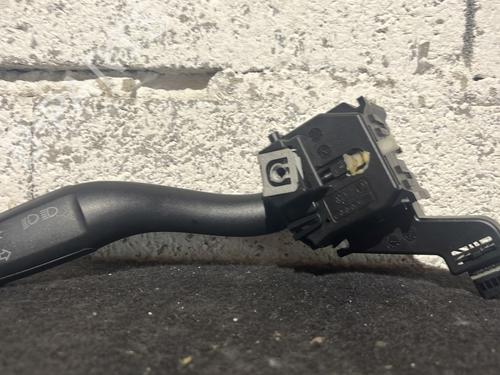 Used Switch AUDI A3 Sportback (8PA) 2.0 TDI (140 hp) 26006558