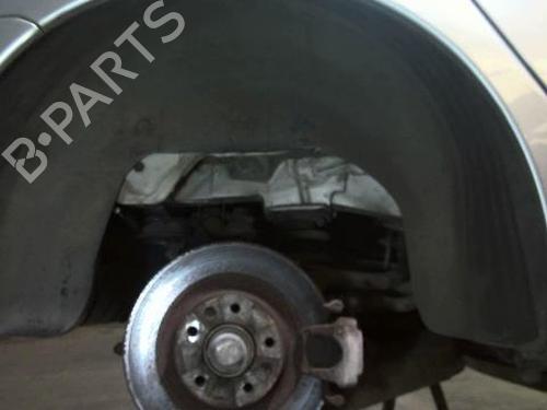 Used Wheel arch PEUGEOT 607 (9D, 9U) 2.7 HDi 24V (204 hp) 21527526