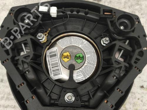 Used Driver airbag FIAT BRAVO II (198_) 1.6 D Multijet (198AXH1B) (105 hp) 21859022