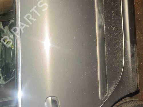 Used Right rear door Right rear door PEUGEOT 607 (9D, 9U) 2.2 HDi (133 hp) 36517490 36517490