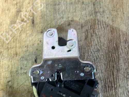 tailgate-lock-vw-passat-b7-362-16-tdi-4f5827505d-2010-2011-2012-2013-2014-2015-20869616 main image