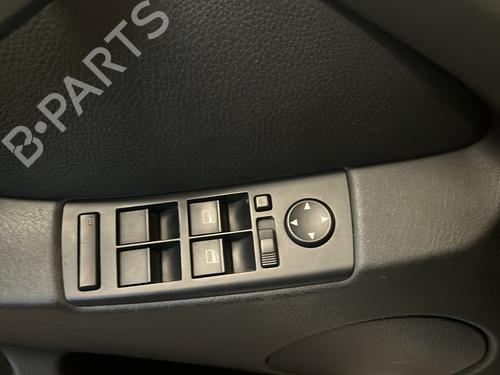 Switch BMW X5 (E53) 4.4 i | BP31581236I30  - Image 8