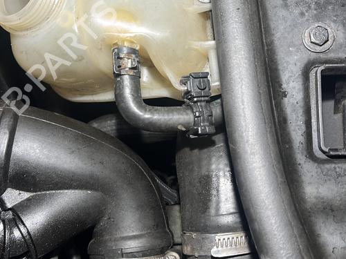 Water radiator MINI MINI (R56) Cooper | BP31041759M31