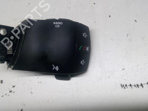 Used Switch RENAULT KOLEOS I (HY_) 2.0 dCi 4x4 (HY0K) (150 hp) 21861770