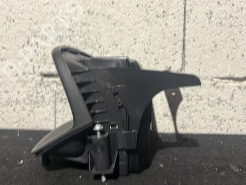 display-monitor-opel-corsa-d-s07-2006-2007-2008-2009-2010-2011-2012-2013-2014-2015-26156392 main image