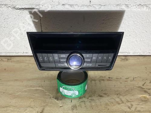 BP21864468E6 main image