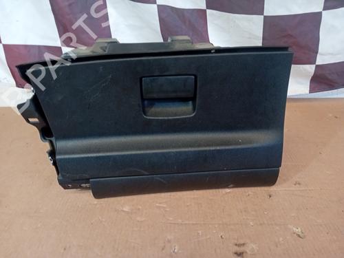 Glove box FORD S-MAX (WA6) 1.8 TDCi | BP21865788C95 - Image 7