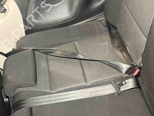 rear-right-seatbelt-peugeot-207-wa_-wc_-2006-2007-2008-2009-2010-2011-2012-2013-2014-2015-36397326 main image