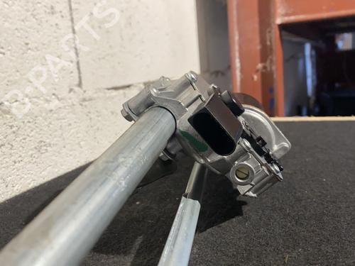 Front wiper motor BMW 3 (E90) 320 i | BP20864720M29 