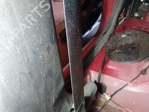Used Front right belt tensioner DACIA SANDERO 1.5 dCi (68 hp) 20868330