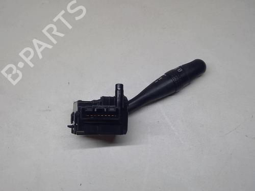 Lenkstockhalter für SUZUKI SWIFT III (MZ, EZ) 1.3 (RS413, ZC11S) (92 hp) 20867730