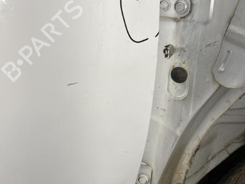 Right front door FORD B-MAX (JK) 1.0 EcoBoost | BP20872704C3 
