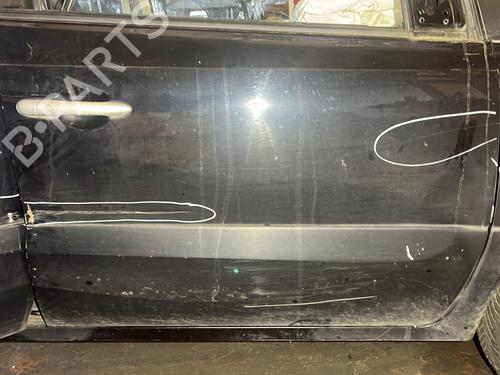 Right front door RENAULT KOLEOS I (HY_) 2.0 dCi 4x4 (HY0K) | BP28354594C3 