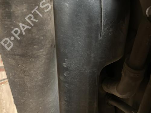 Bensintank FORD FIESTA VI (CB1, CCN) 1.4 TDCi (68 hp) 20870798