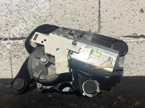 rear-wiper-motor-citroen-c3-ii-sc_-2009-27716871 main image