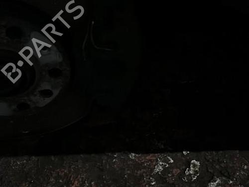 Bremssattel links vorne für AUDI A4 B6 (8E2) 1.9 TDI (130 hp) 20866168