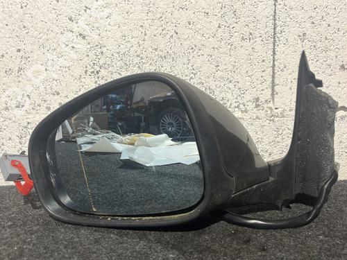 Used Left mirror ALFA ROMEO 159 (939_) 1.9 JTDM 16V (939AXC1B, 939AXC12) (150 hp) 31067904