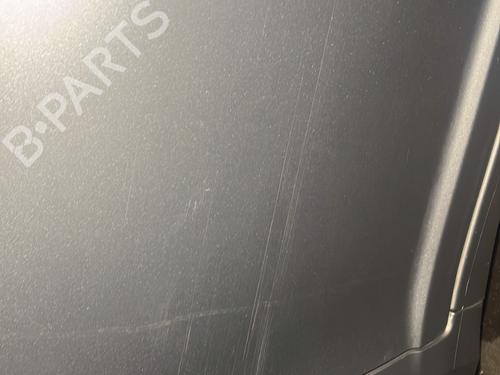 Left front door SUZUKI SWIFT III (MZ, EZ) 1.3 (RS413, ZC11S) | BP29318519C2 