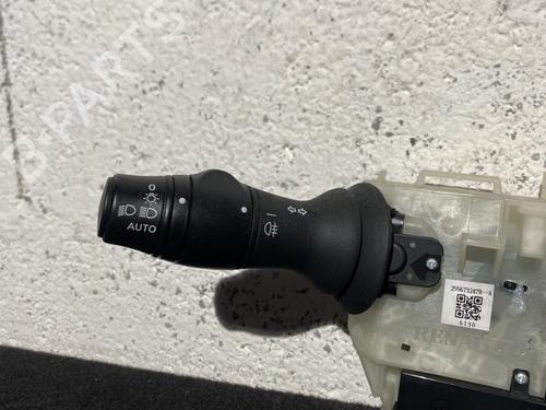 Steering column stalk RENAULT ZOE (BFM_) ZOE | BP23797197I23 - Image 4