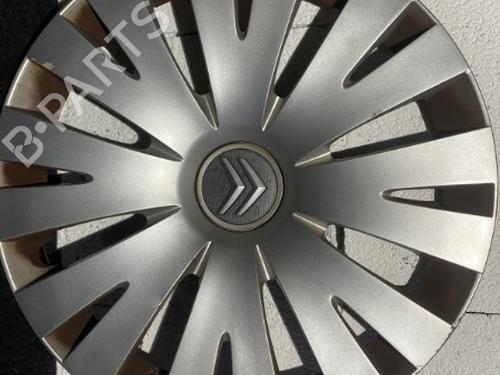 other-citroen-c5-iii-break-rw_-20-hdi-140-2008-2009-2010-2011-2012-2013-2014-2015-2016-2017-21865574 main image