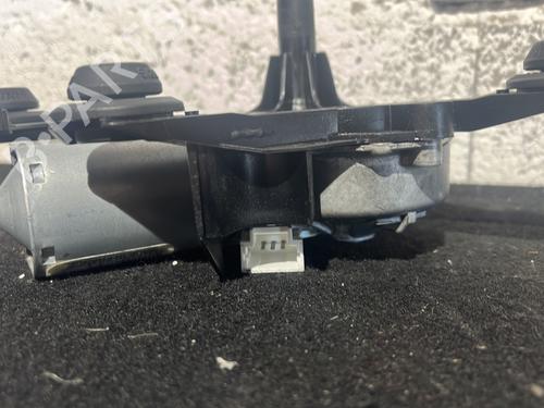 rear-wiper-motor-citroen-c3-ii-sc_-2009-29029315 main image