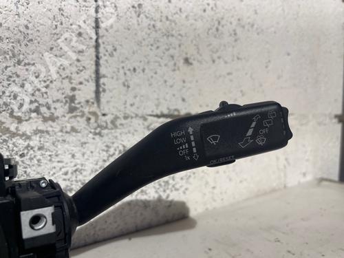 Steering column stalk VW GOLF VI (5K1) | BP36695150I23 - Image 3
