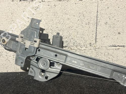Front right window mechanism CITROËN C3 III (SX) 1.6 BlueHDi 75 | BP30683141C23 - Image 3