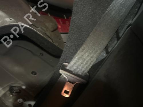 rear-left-seatbelt-citroen-c5-iii-rd_-2008-2009-2010-2011-2012-2013-2014-2015-2016-2017-39600911 main image