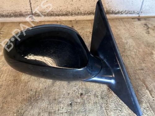 Right mirror BMW 1 (E81) 118 d | BP20859248C27 