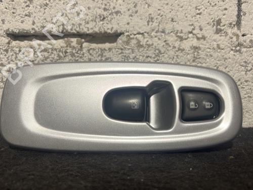 Right front window switch RENAULT KADJAR (HA_, HL_) 1.6 dCi 130 (HLA4) | BP26962577I26 - Image 2