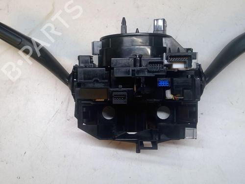 Ratstangsstang SEAT LEON (1M1) 1.9 TDI | BP21858760I23 