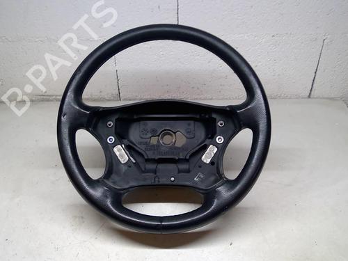 Used Steering wheel MERCEDES-BENZ C-CLASS (W203) C 220 CDI (203.008) (150 hp) 20871022