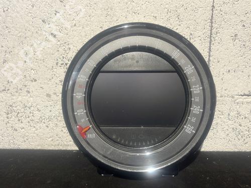 Multifunctionele display MINI MINI COUNTRYMAN (R60) Cooper S (190 hp) 30154634