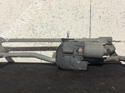 Used Front wiper motor AUDI A3 Sportback (8PA) 2.0 TDI (140 hp) 26006533