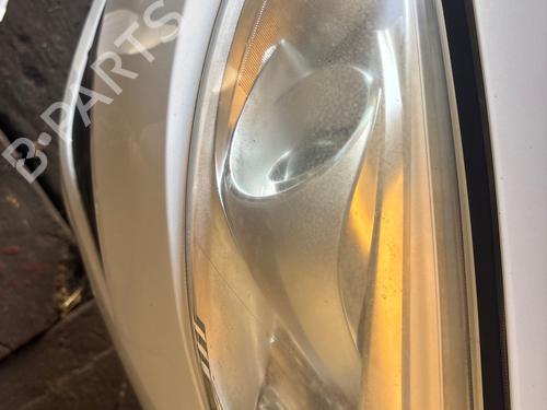 left-headlight-mazda-5-cw-2010-38228876 main image